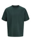 JJEBARRON TEE SS O-NECK NOOS