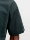 JJEBARRON TEE SS O-NECK NOOS