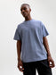 JJEBARRON TEE SS O-NECK NOOS