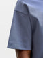 JJEBARRON TEE SS O-NECK NOOS