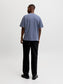 JJEBARRON TEE SS O-NECK NOOS