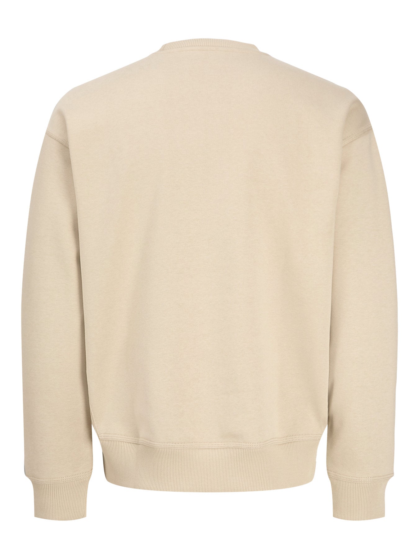 JJECOLTON SWEAT CREW NECK