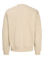 JJECOLTON SWEAT CREW NECK