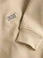 JJECOLTON SWEAT CREW NECK