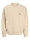 JJECOLTON SWEAT CREW NECK