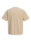 JJECOLTON TEE SS CREW NECK SN