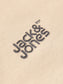 JJECOLTON TEE SS CREW NECK SN