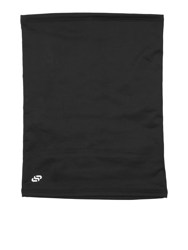 Farry Scarf