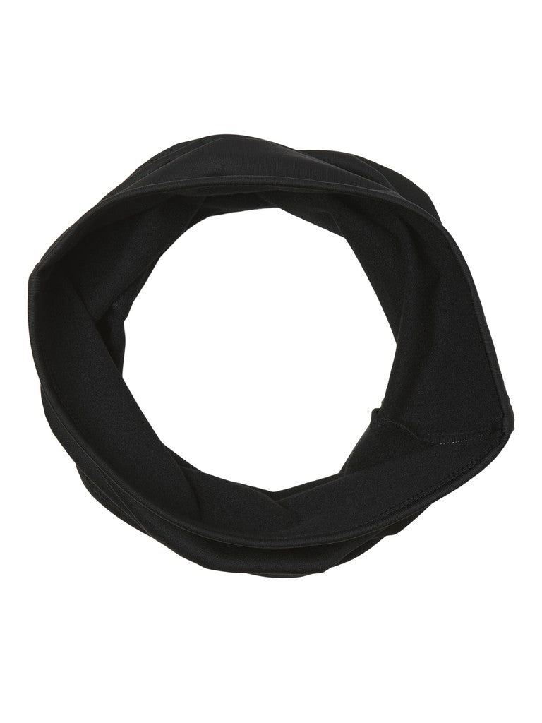 Farry Scarf