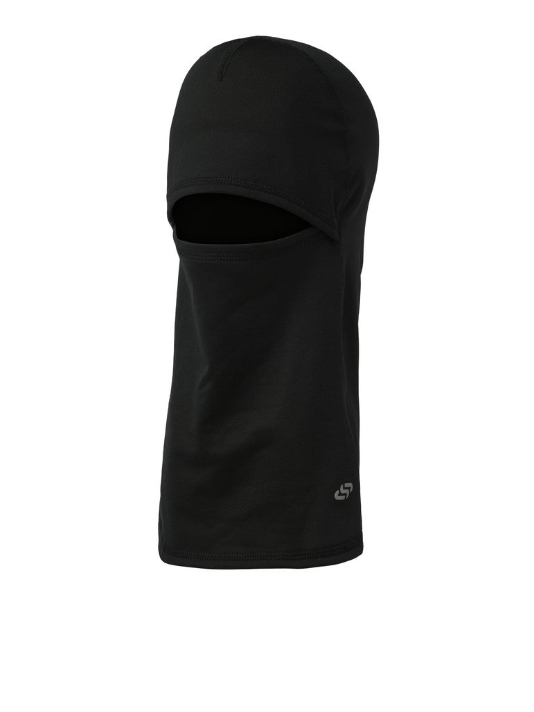 Snowy Balaclava