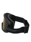 Wind Goggles
