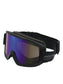 Wind Goggles