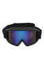 Wind Goggles