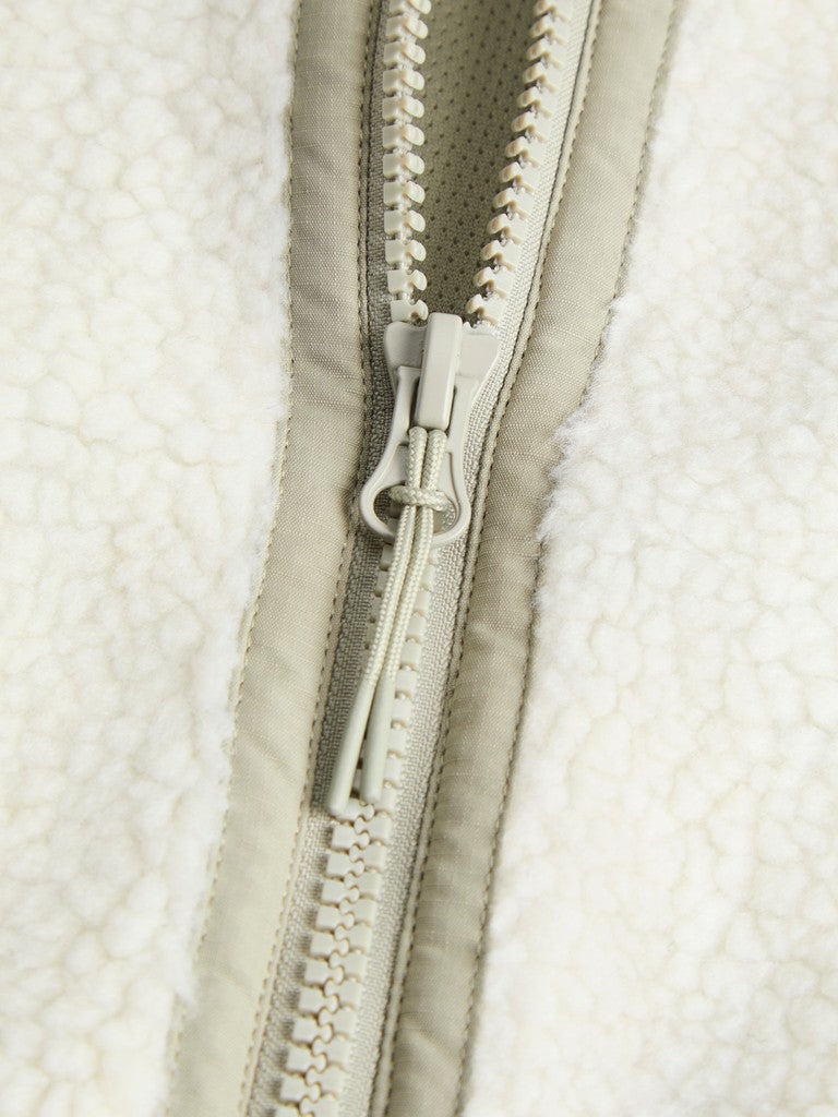 MALE CIRCULAR KNIT
