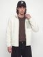 MALE CIRCULAR KNIT