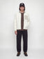 MALE CIRCULAR KNIT