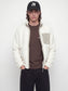 MALE CIRCULAR KNIT