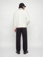 MALE CIRCULAR KNIT