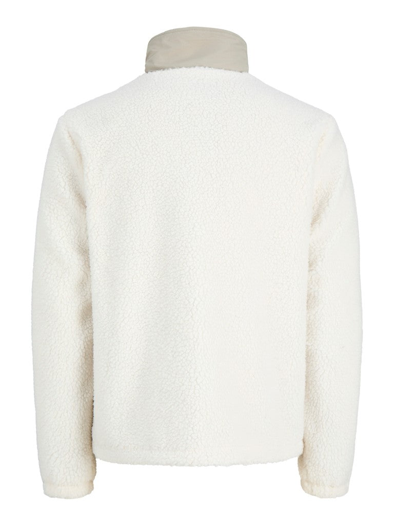 MALE CIRCULAR KNIT