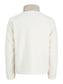 MALE CIRCULAR KNIT