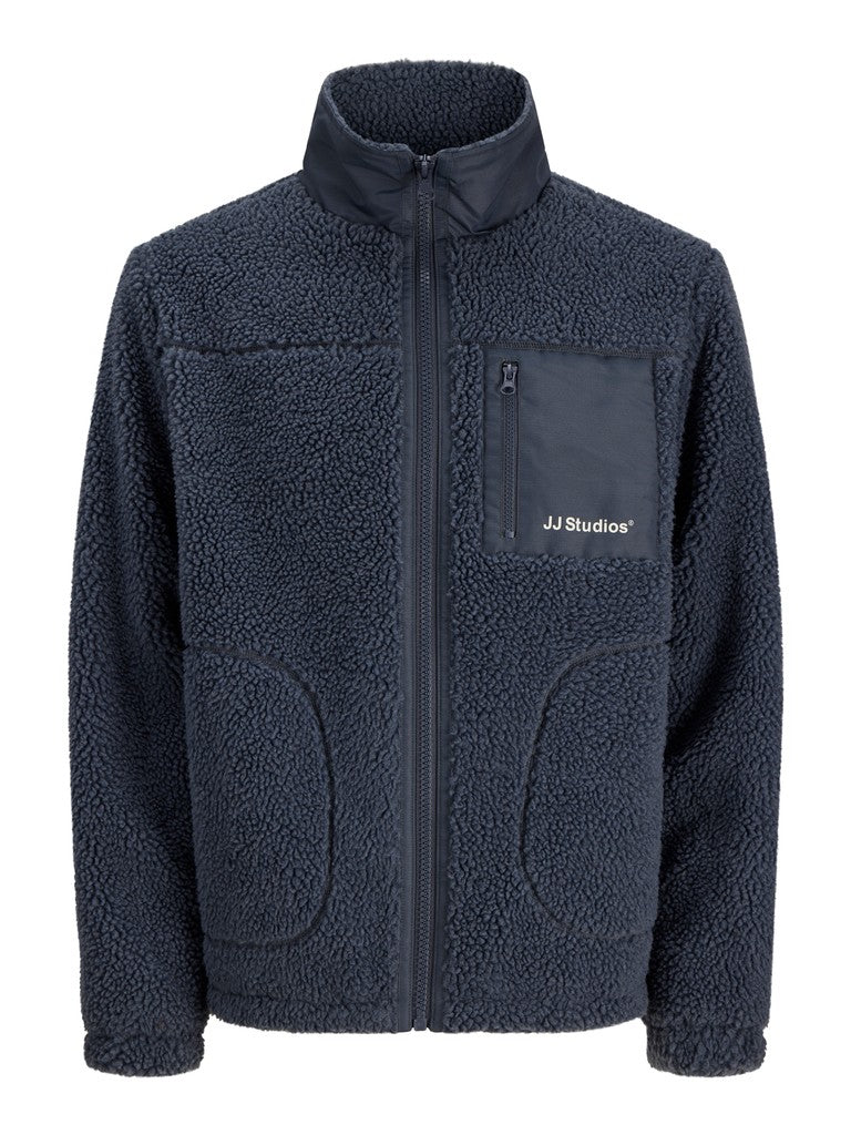 Soho Jacket
