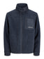 Soho Jacket