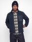 Soho Jacket