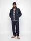 Soho Jacket