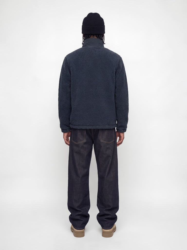Soho Jacket