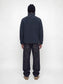Soho Jacket