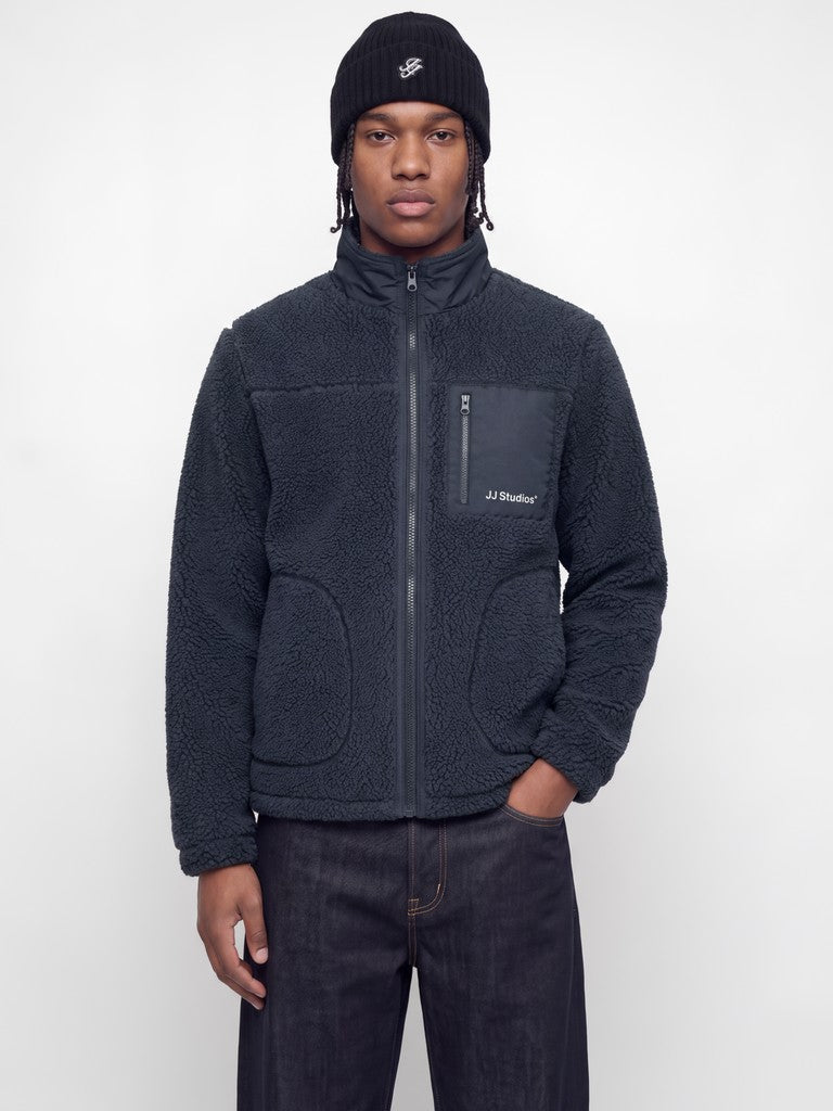 Soho Jacket
