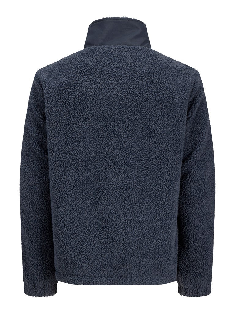Soho Jacket