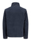 Soho Jacket