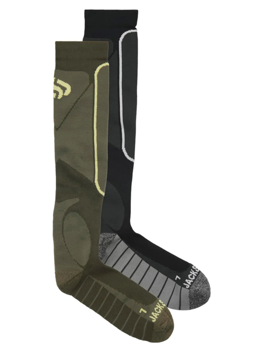 Ski Sock