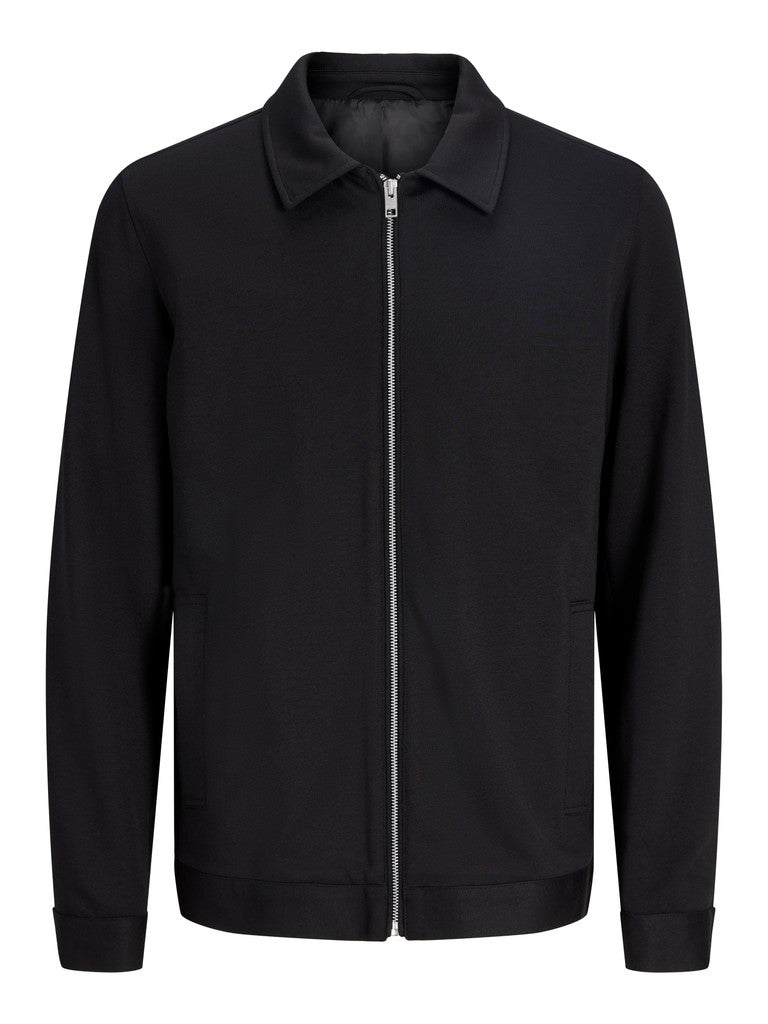 Martin Blazer