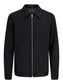 Martin Blazer