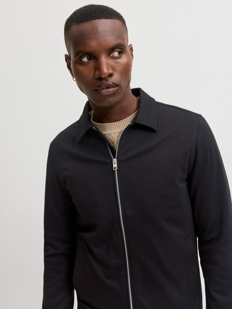 Martin Blazer
