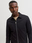 Martin Blazer