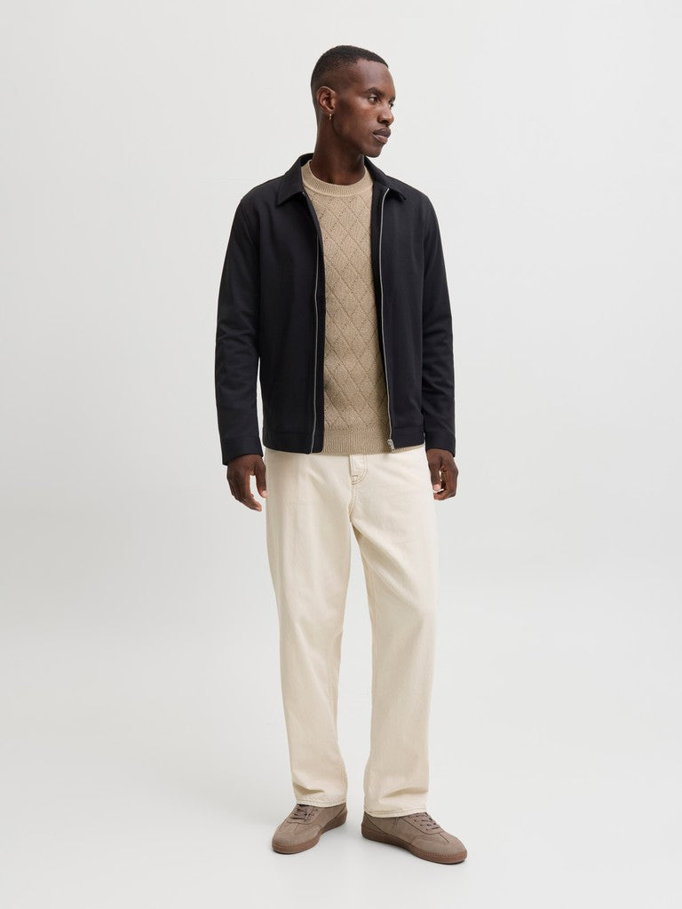 Martin Blazer