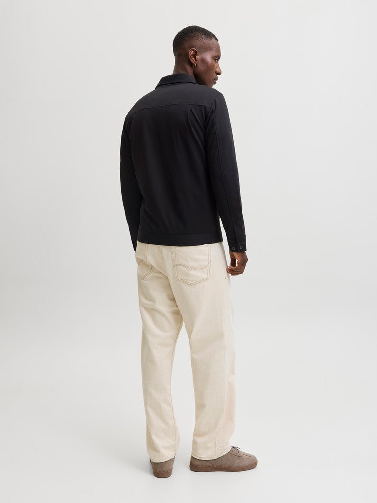 Martin Blazer
