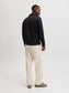 Martin Blazer