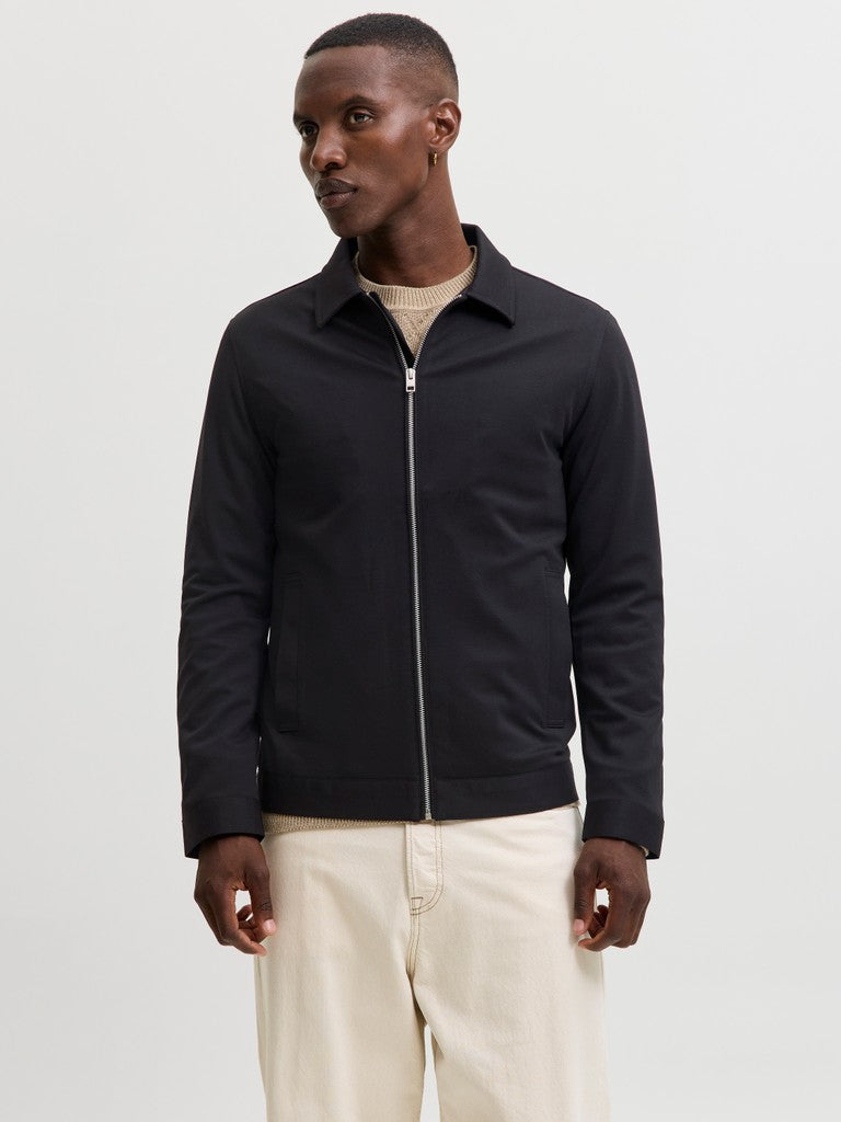 Martin Blazer