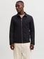 Martin Blazer