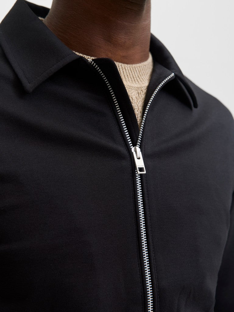 Martin Blazer