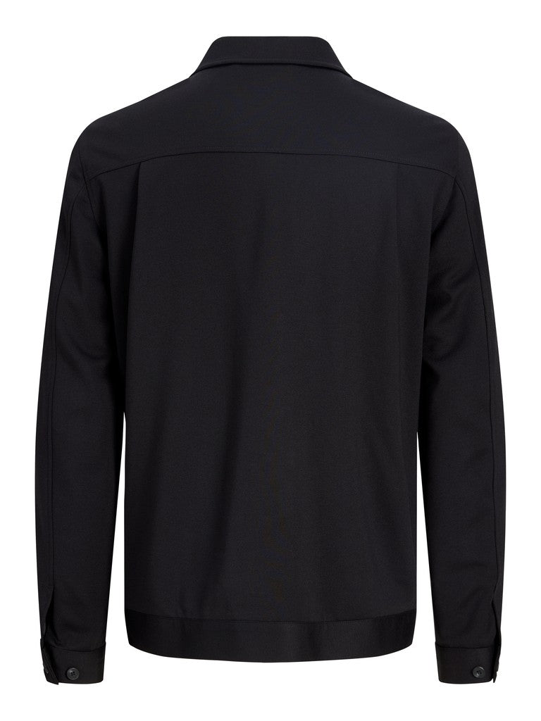 Martin Blazer