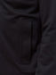 Martin Blazer