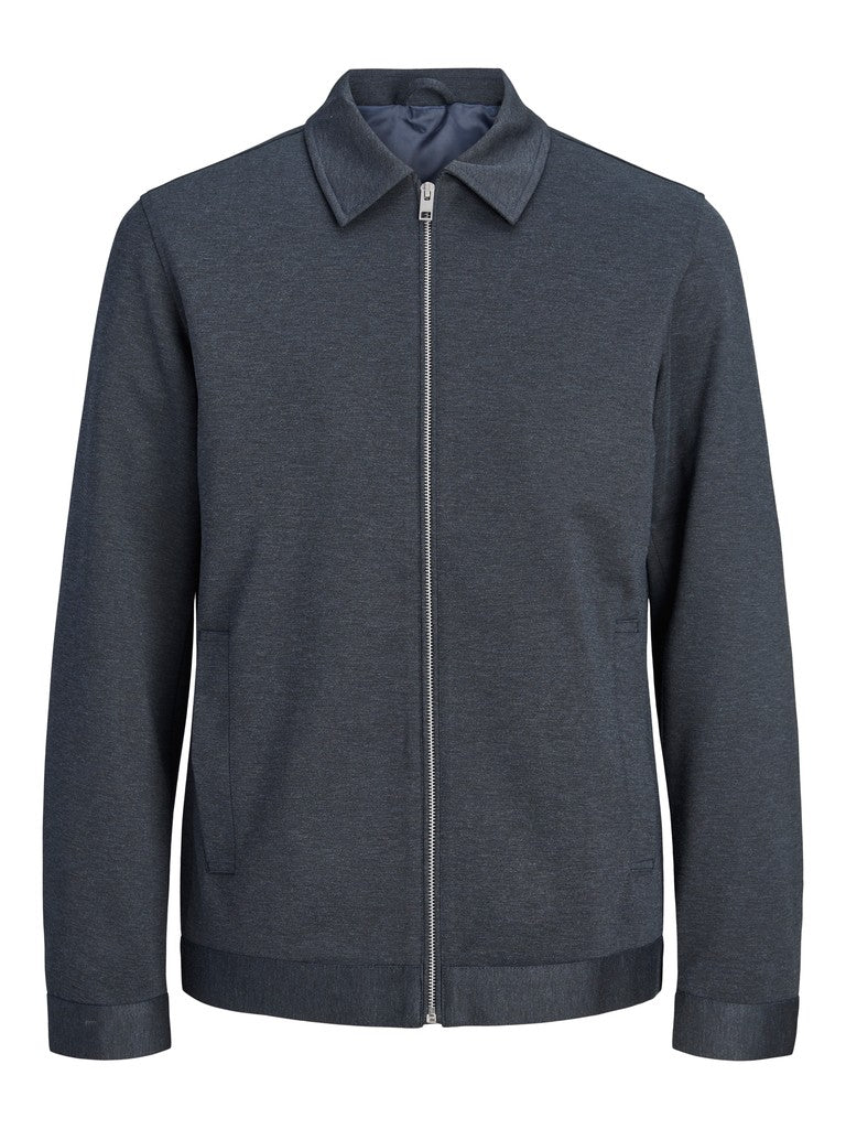 Martin Blazer