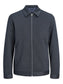 Martin Blazer