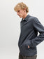 Martin Blazer