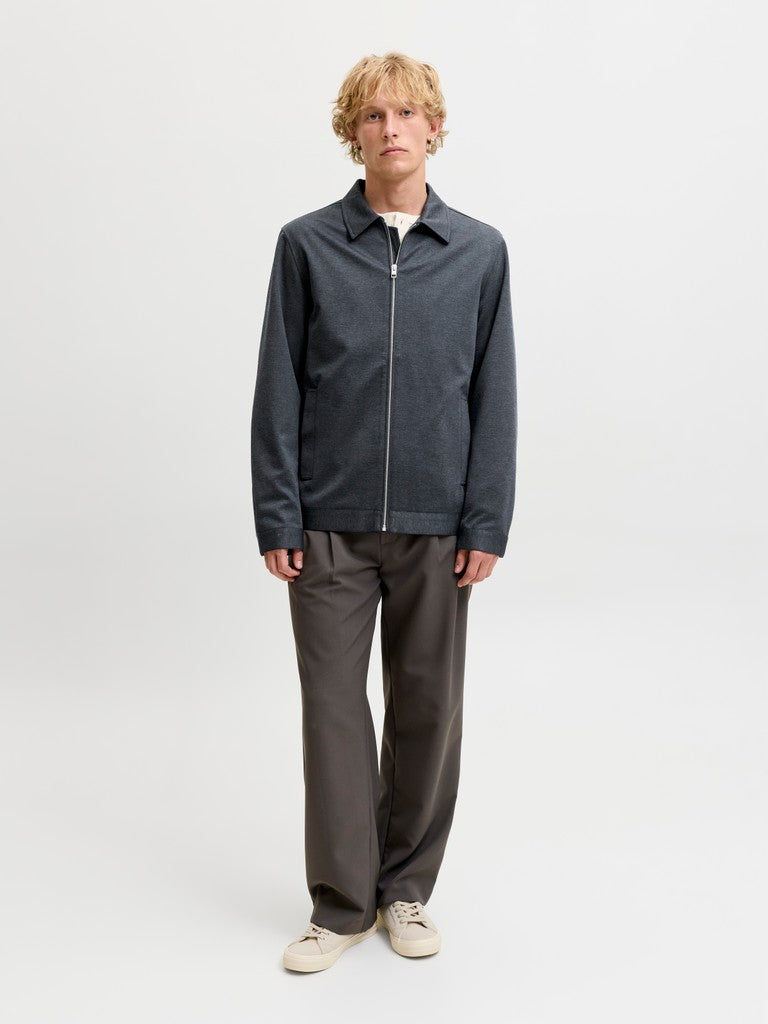 Martin Blazer